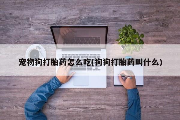 米非米索联系微信宠物狗打胎药怎么吃(狗狗打胎药叫什么)