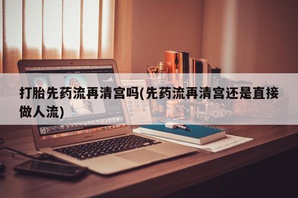 米非米索联系微信动态 第34页
