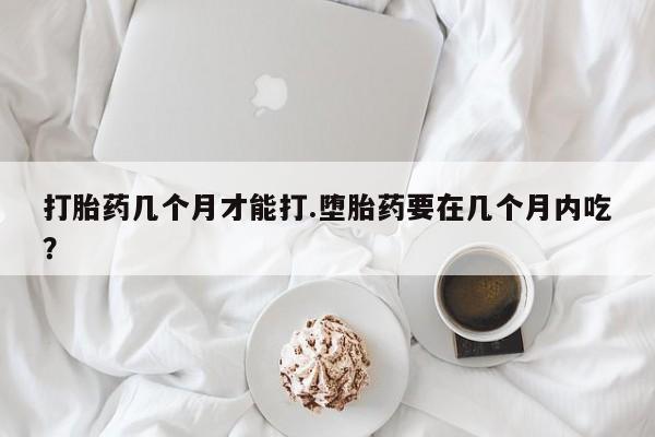 米非米索联系微信资讯 第38页