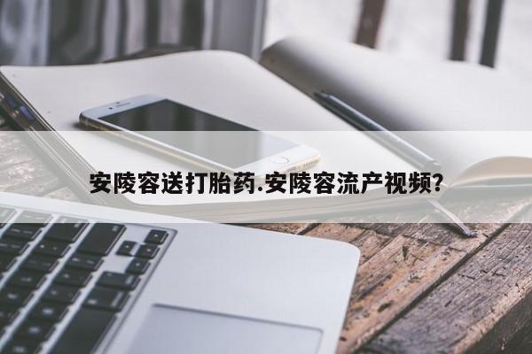 米非米索联系微信安陵容送打胎药.安陵容流产视频？