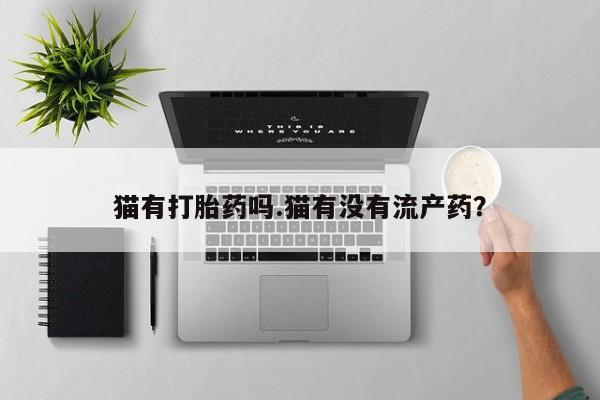 米非米索联系微信猫有打胎药吗.猫有没有流产药？