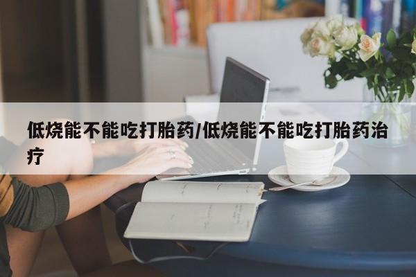 米非米索联系微信低烧能不能吃打胎药/低烧能不能吃打胎药治疗
